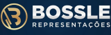 logo-bossle